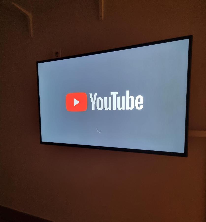 סיאול Complace H מראה חיצוני תמונה